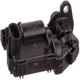 Purchase Top-Quality Axle Actuator by ATP PROFESSIONAL AUTOPARTS - 111010 gen/ATP PROFESSIONAL AUTOPARTS/Axle Actuator/Axle Actuator_01